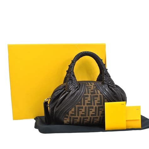 when does fendi go on sale|authentic fendi handbags on sale.